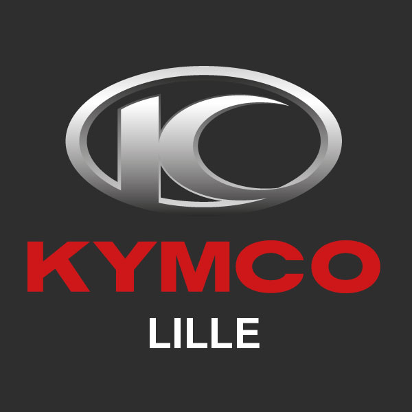 (c) Kymco-lille.fr