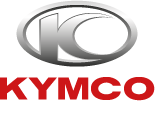 Kymco Lille : concessionnaire scooter, motos et quads